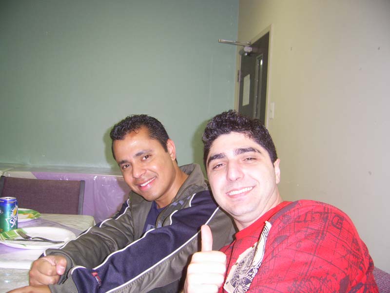 usa2 007